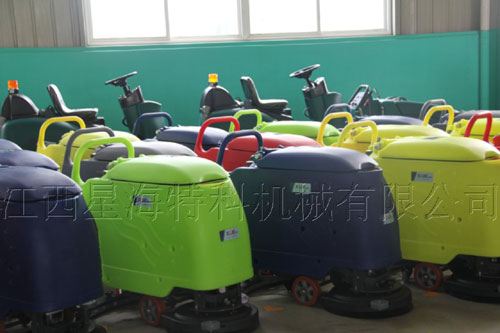 Gɫȭh(hun)繝(ji)