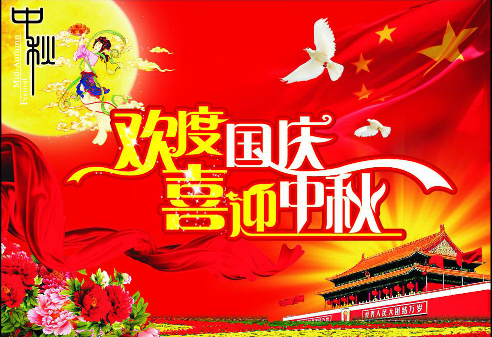 c(gu)cӭף(ji)տ옷(l)